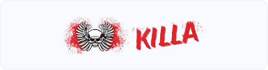 imageye___-_imgi_10_kila