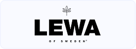 imageye___-_imgi_12_Lewa
