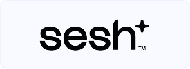 imageye___-_imgi_13_sesh