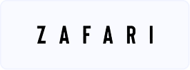 imageye___-_imgi_14_zafari