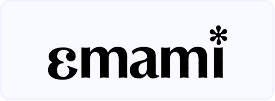 imageye___-_imgi_16_Emami