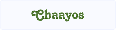 imageye___-_imgi_20_CHAAYOS