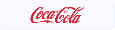imageye___-_imgi_21_COCACOLA