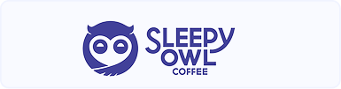 imageye___-_imgi_28_SLEEPY