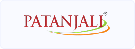 imageye___-_imgi_30_PATANGALI