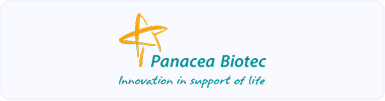 imageye___-_imgi_34_PANACEA