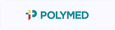 imageye___-_imgi_35_POLYMED