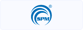 imageye___-_imgi_37_SPM