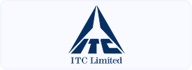 imageye___-_imgi_5_ITC