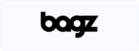 imageye___-_imgi_6_bagz