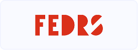 imageye___-_imgi_7_Fedrs