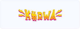 imageye___-_imgi_8_kurwa