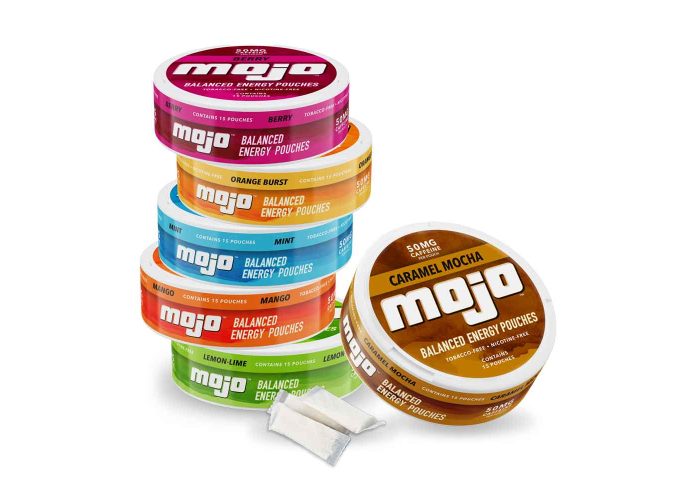 mojo-pouch